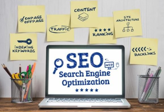 10 Technical SEO Audit Steps to Boost Organic Rankings